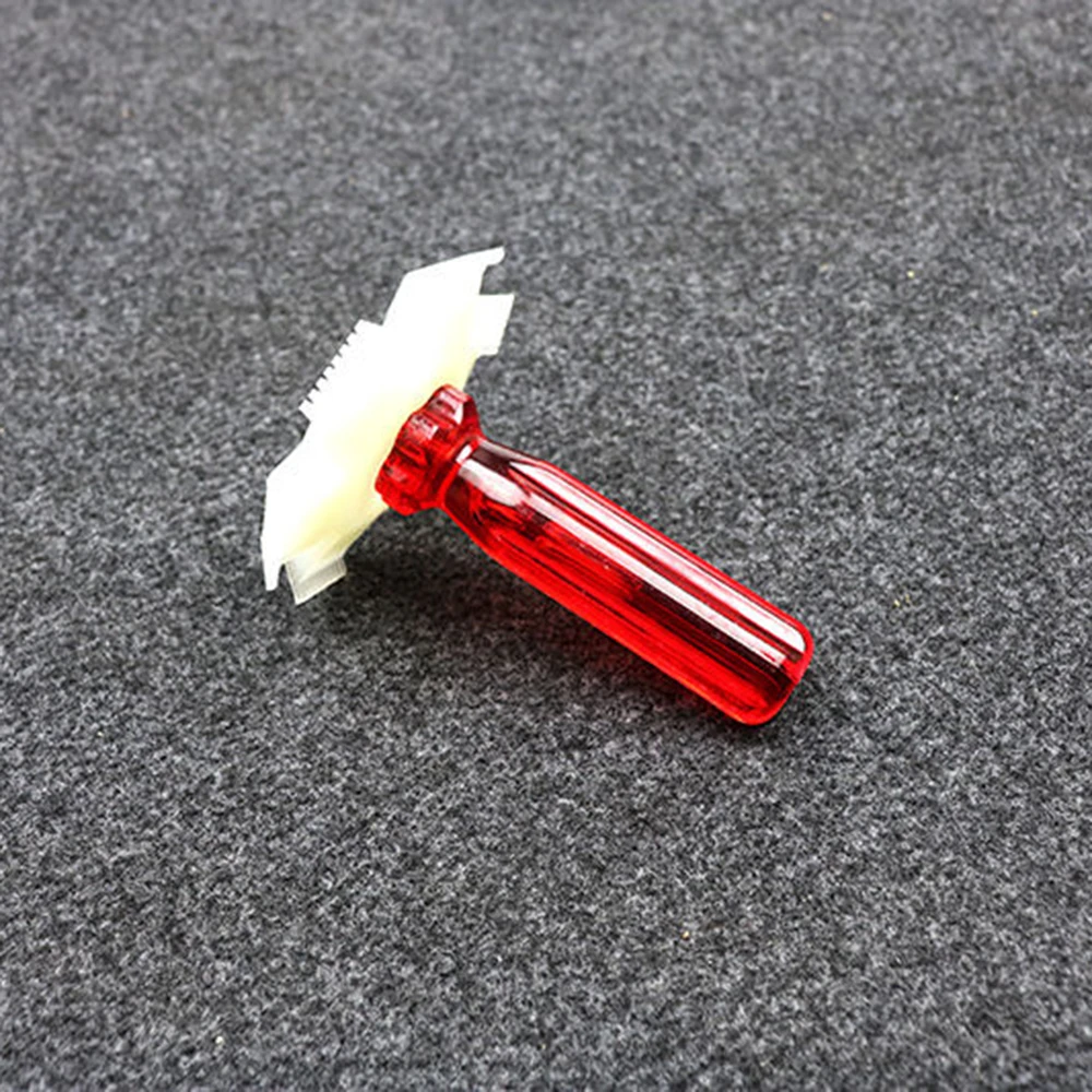 D10949-C6