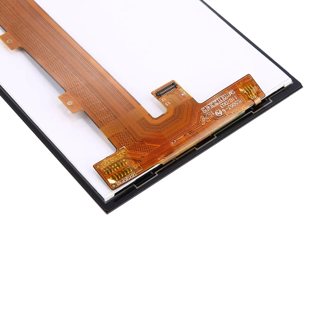 HTB1TmcWBb9YBuNjy0Fgq6AxcXXax