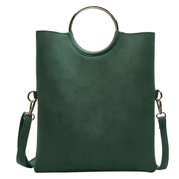 

Autumn and Winter Women's Bag 2019 New Wave Korean Messenger Bag Scrubs High Fashion Handbag gg