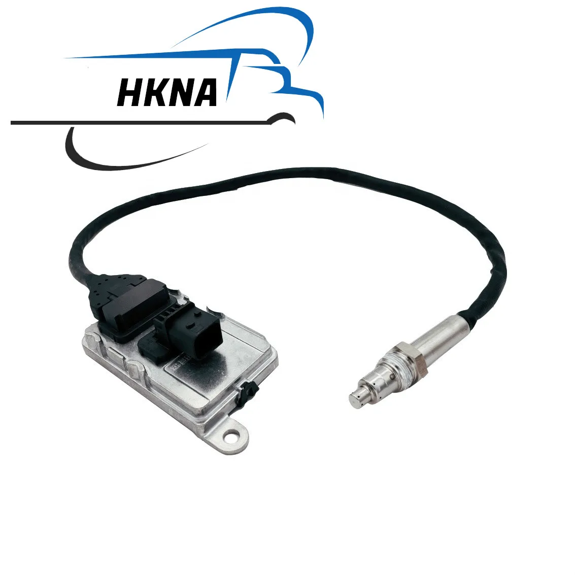 

Auto Parts NOx Sensor Nitrogen Sensor A0101531428/003/5WK9 7329A/5WK97329A Engine Parts Exhaust Systems for Benz