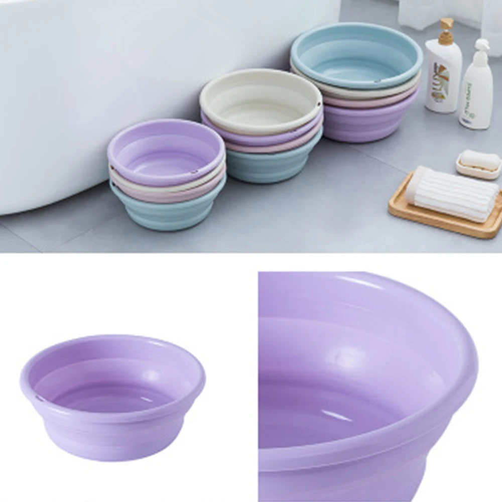 9863554834_992659750.400x400