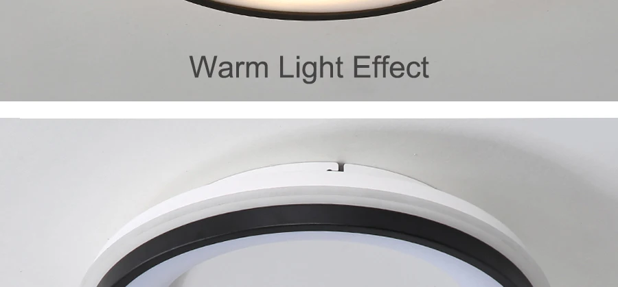 Современные люстры освещение для гостиной спальни светильник поверхностного монтажа с пультом дистанционного управления блеск AV90-260V светодиодный Люстра