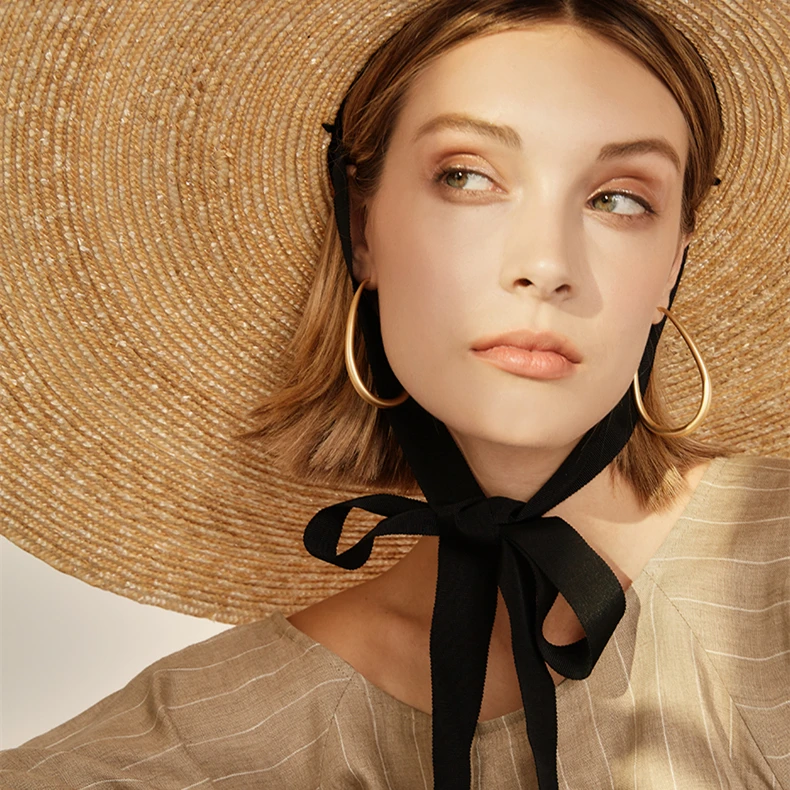 TB26pr7ltknBKNjSZKPXXX6OFXa_!!3715607140