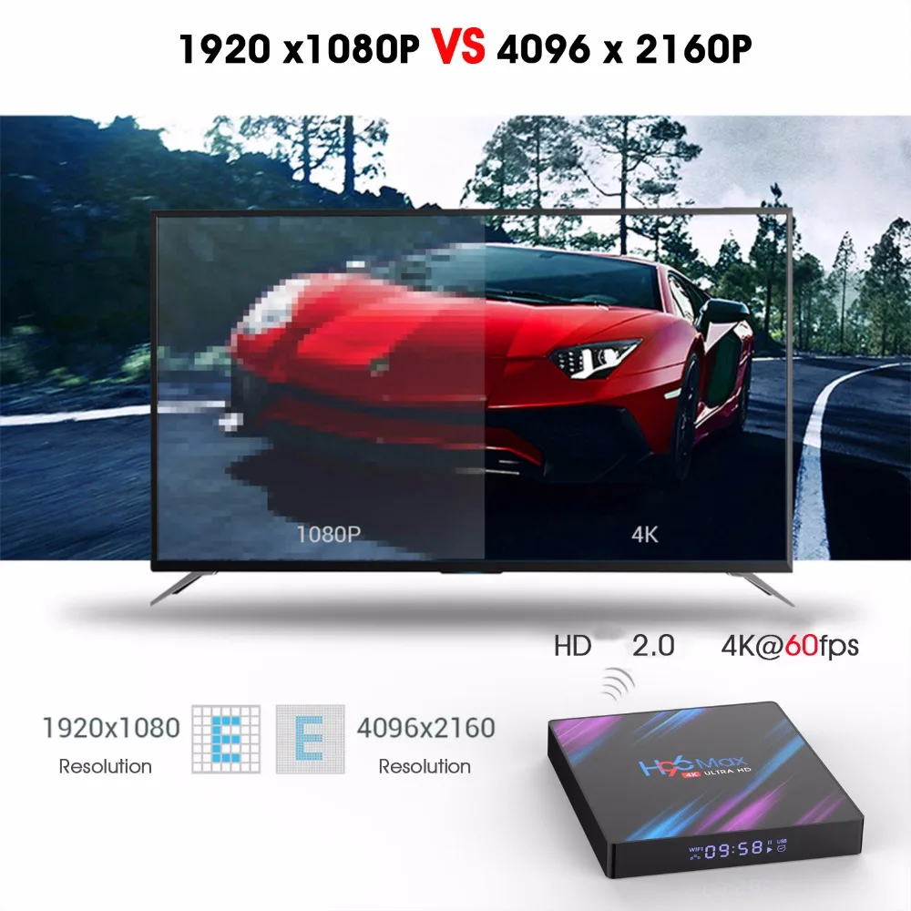 Последняя жизнь арабский IPTV Box Лучший арабский Iptv Сервер Поддержка 860+ прямые каналы с 2G+ 16G памяти бесплатно навсегда