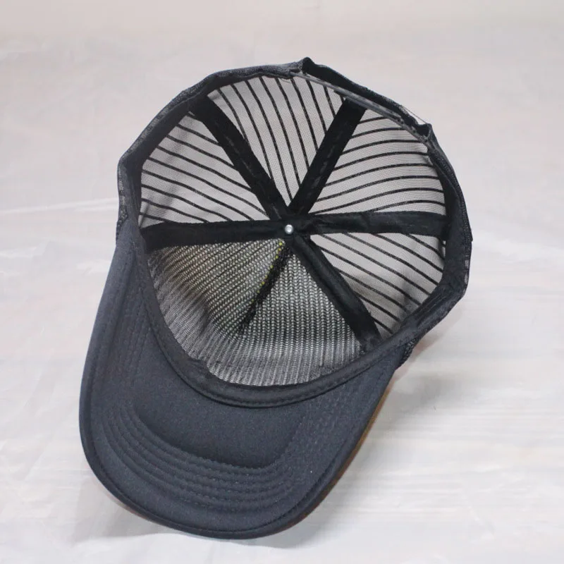 14089756766_1688953769