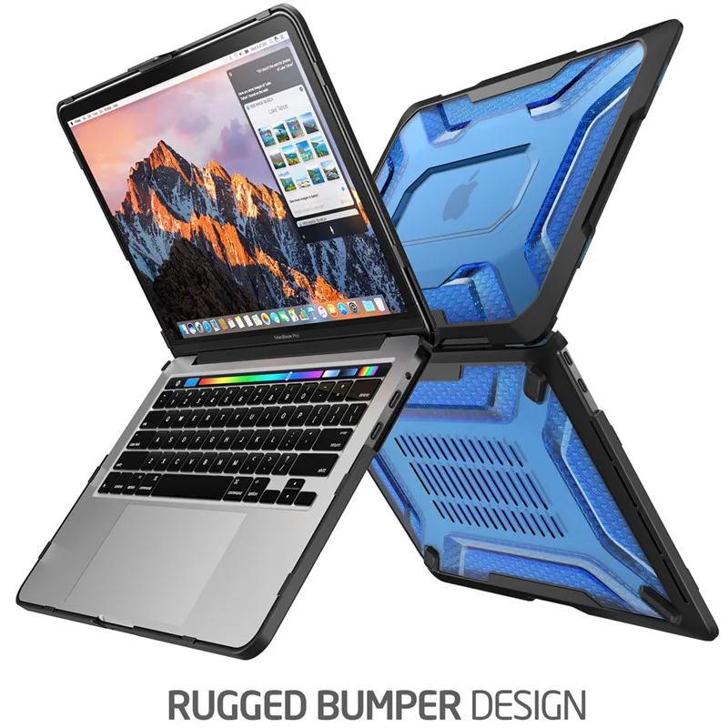 MacBook Pro 13, 2022-2016, A2251, A2289, A1706, A1708, A1989, A2159