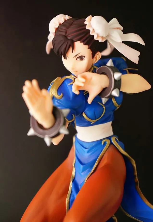 59587670gy1fkrgjtwnibj20hq0qo75d_副本