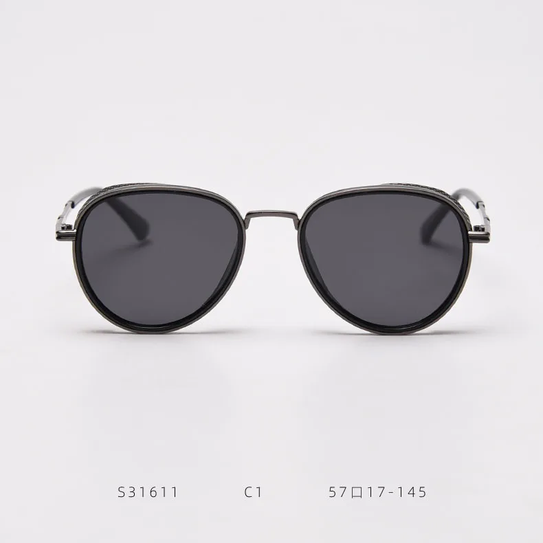 22228258741_1344152070