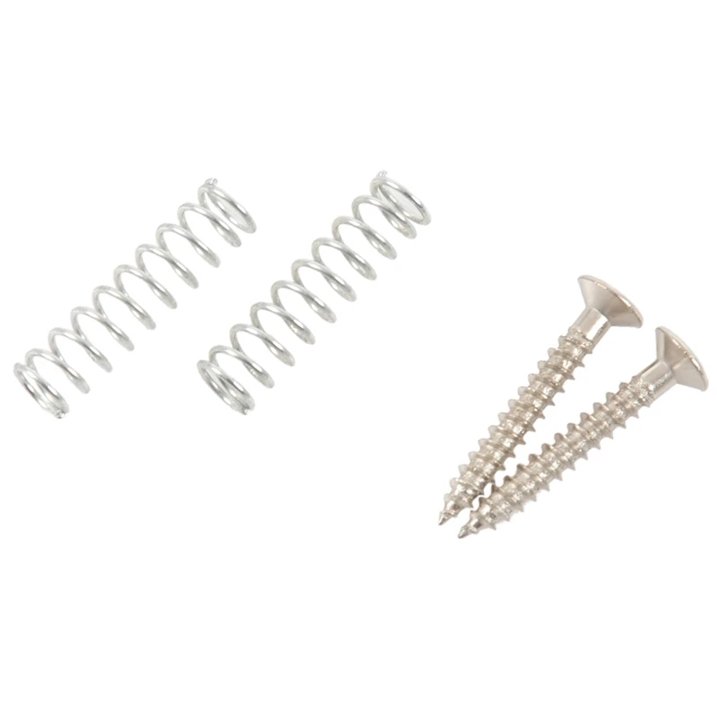 Двойной Горячий Rail Blaster Humbucker Пикапы Для Stratocaster ST Tele Strat Squier электрогитара