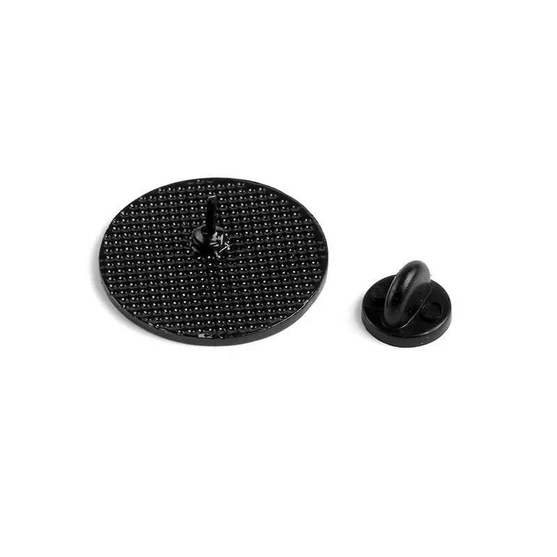 12247684701_1864992980