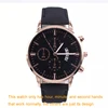 Men's Watches