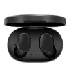 Earphones & Headphones