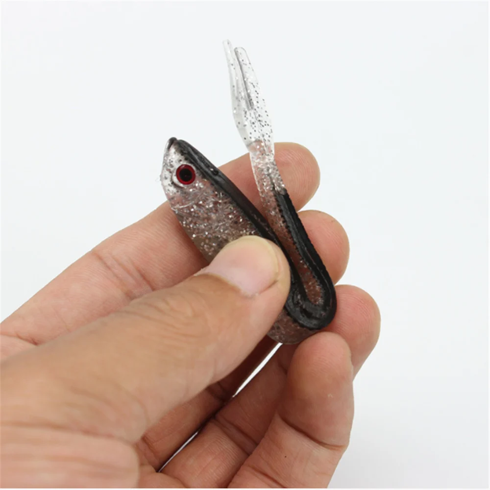 QQ图片20200305153226_副本