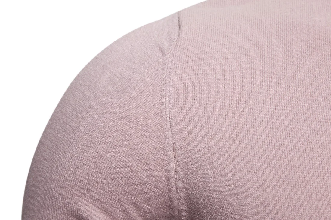 YM039 45#粉色 针织开衫 (3).JPG