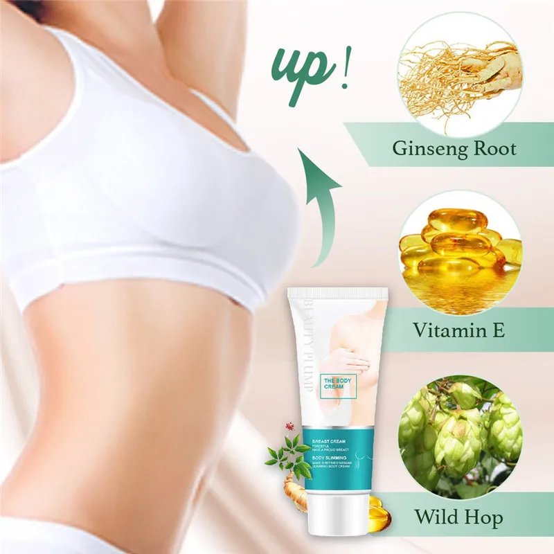 2_990c063e-e2ac-4980-b228-7206c47356ff_1024x1024@2x