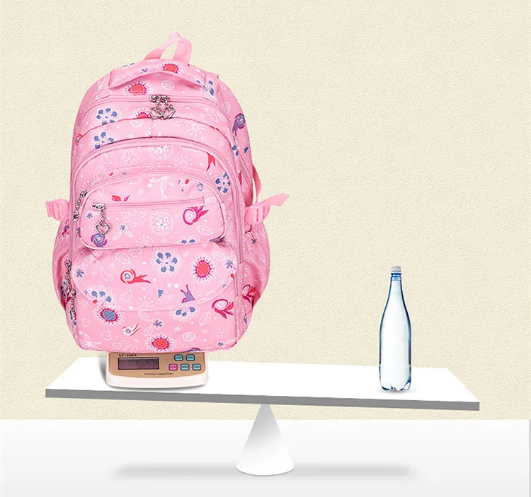 12675804548_1507954286