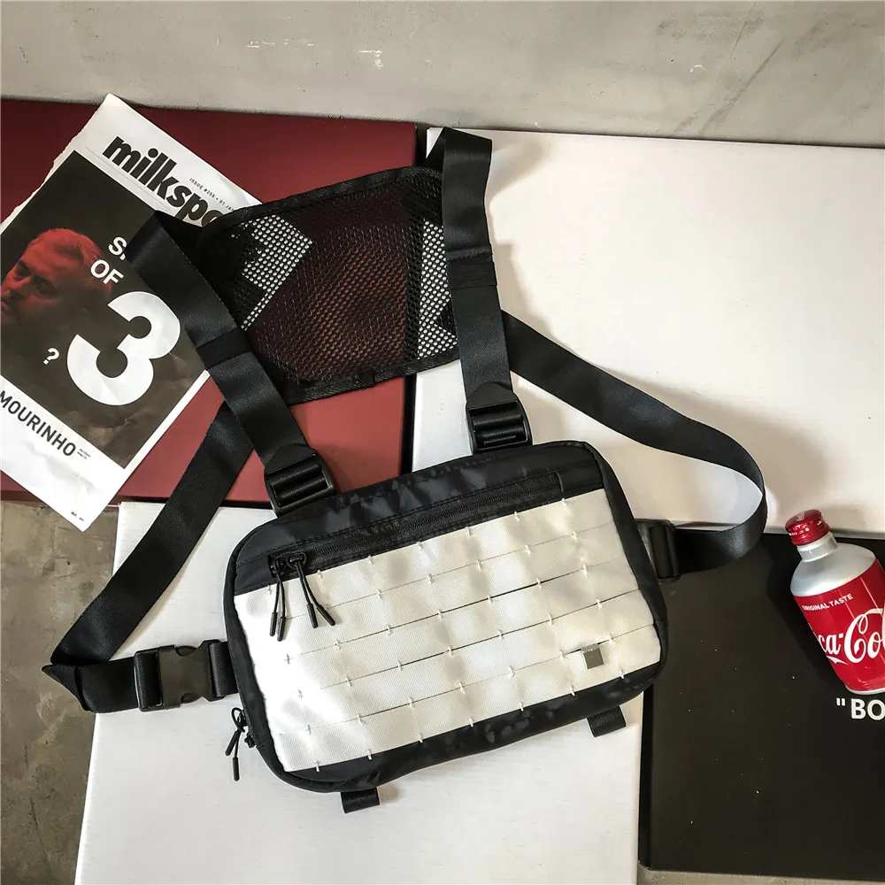 Bolsas e Malas