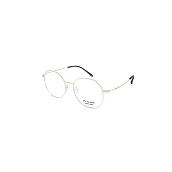 

Gafa de vista POLAR 882 02 DORADO