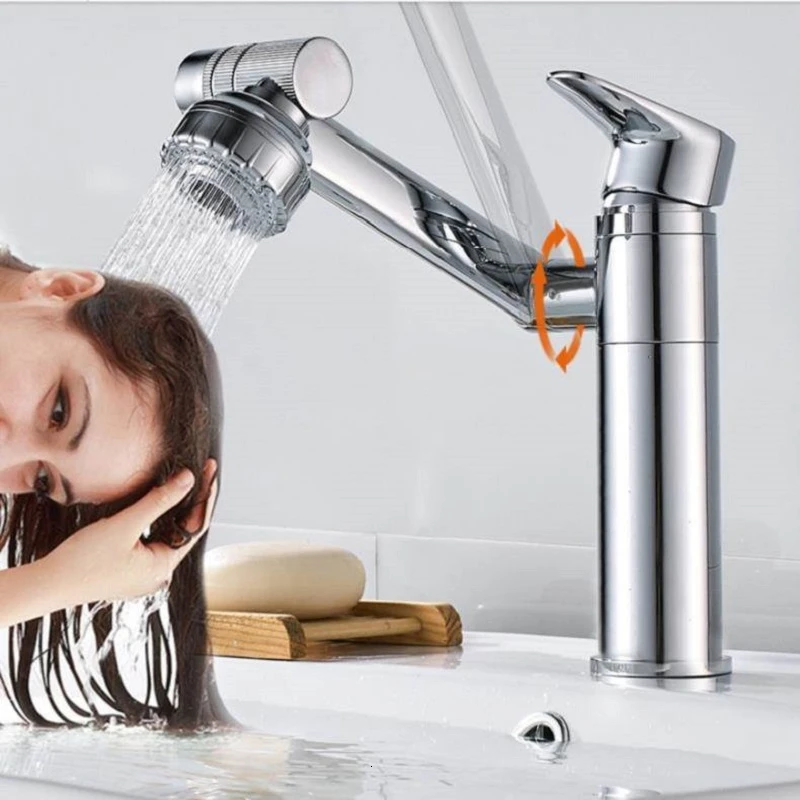 Черный для Banheiro Parede Grifo Mitigeur Lavabo Bateria Umywalkowa бассейна Robinet Salle De Bain Torneira кран для ванной комнаты