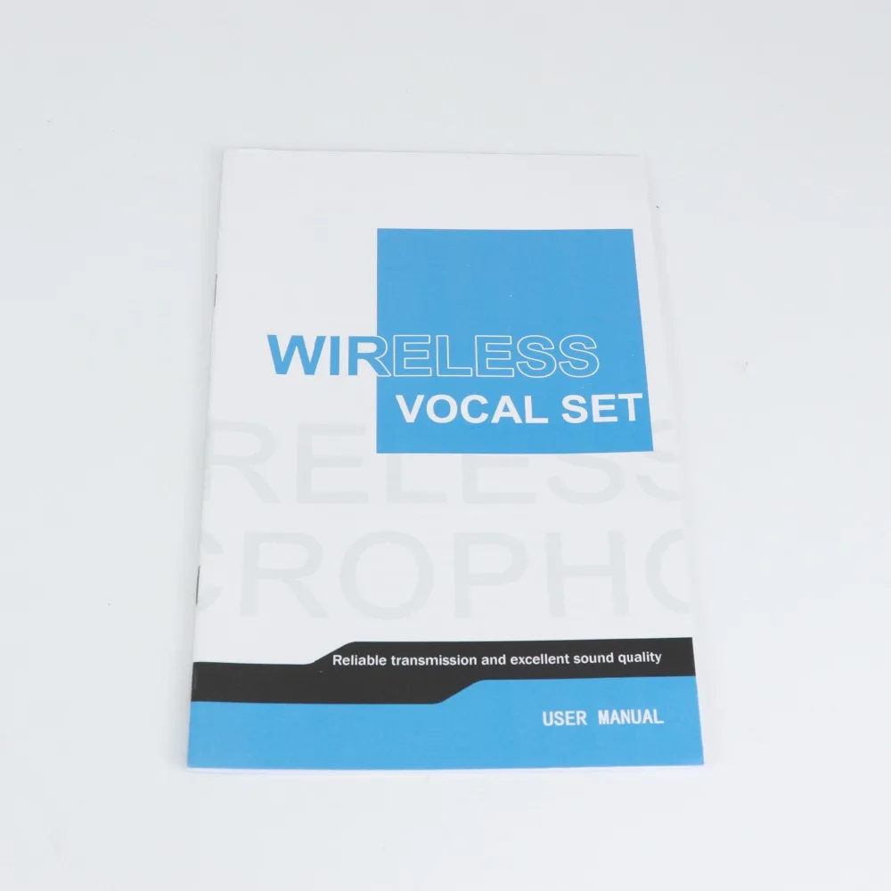 Leicozic сценический беспроводной микрофон rophone бренды microfono беспроводной микрофон mikrofon uhf беспроводной микрофон rophone atx20 церковный беспроводной микрофон rofon