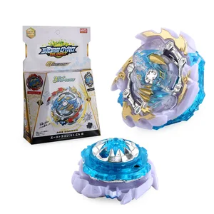 Image for B-X TOUPIE BURST BEYBLADE B-133 Dx Ace Dragon B133 