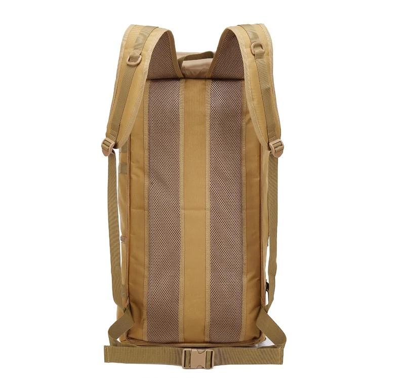 9619345579_1789308114_看图王