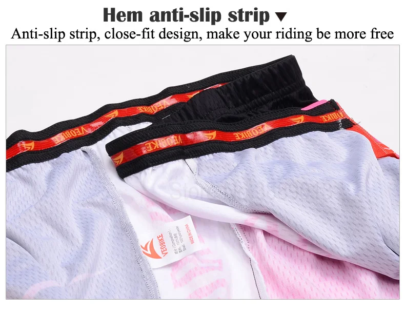 天猫详情描述531802110712_15副本