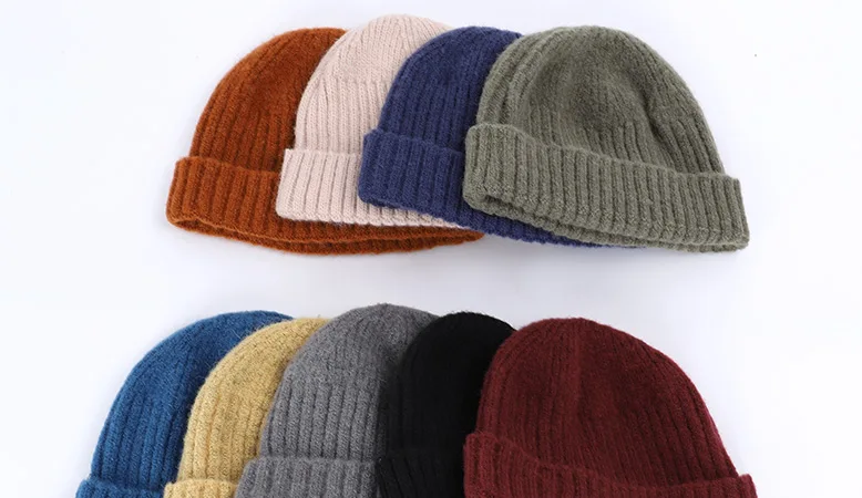 西瓜帽速卖通详情页_01