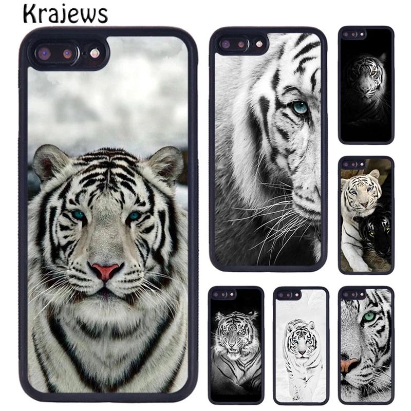 Чехол для телефона krajedies Fight Like A Girl power iPhone 5 6 7 8 Plus 11 Pro X XR XS Max samsung Galaxy S6 S7 EDGE S8 S9 S10 PLUS