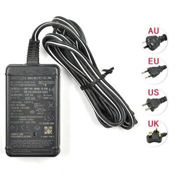 

Used Charger Power Supply AC Adapter for Sony HMZ-T3W Projector