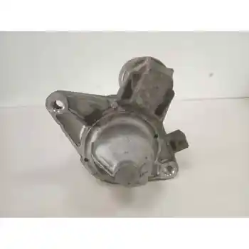 

281000Q012D STARTER MOTOR TOYOTA AYGO (KGB/WNB)