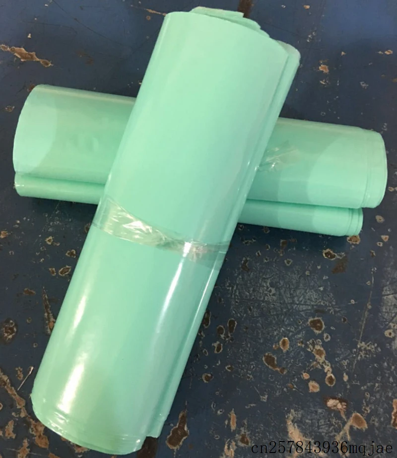 微信截图_20190923160930