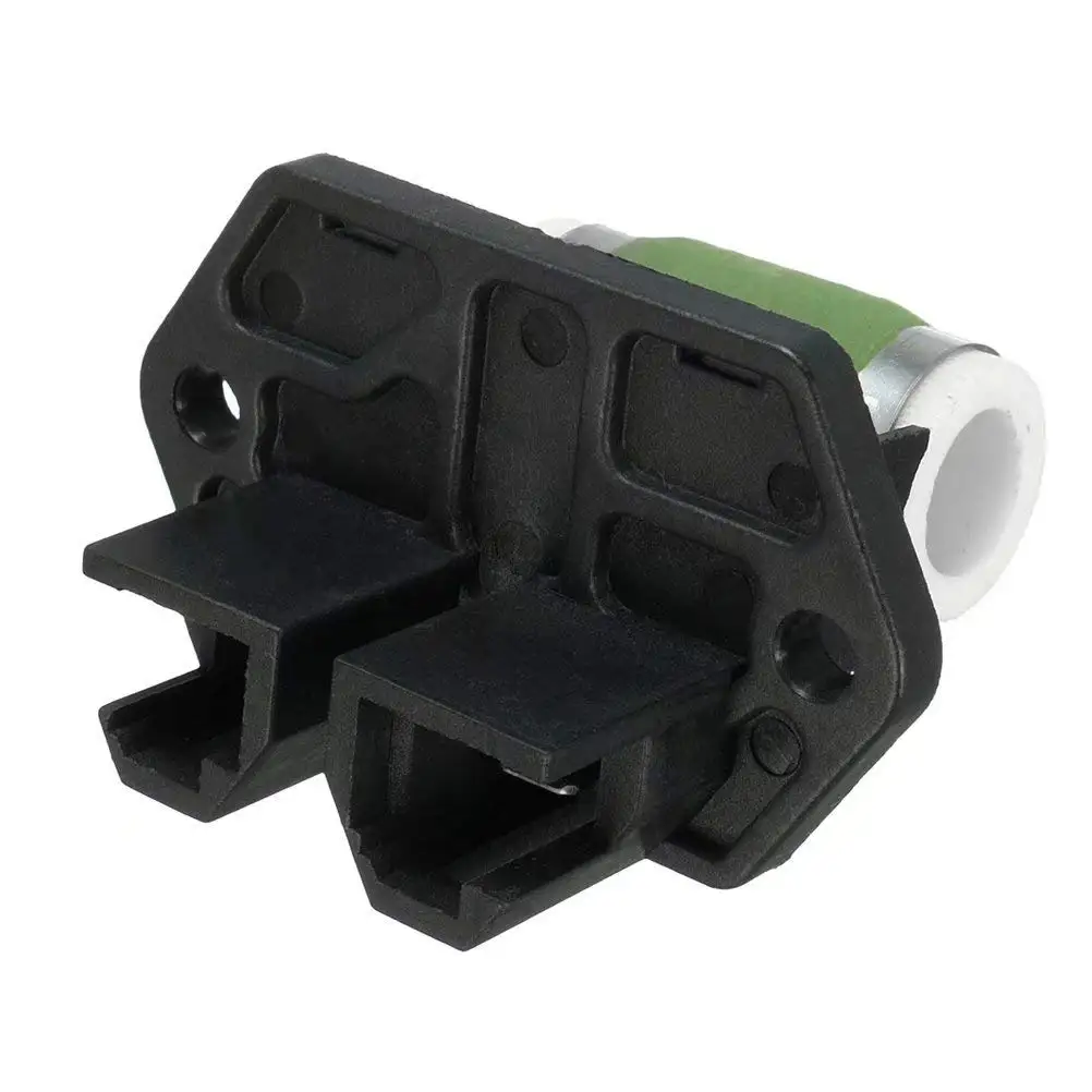 Вентилятора отопителя, резистор мотора 51736774 7739435 для ALFA ROMEO FIAT PALIO BRAVA BRAVO MAREA PUNTO