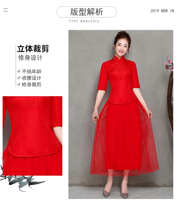 O1CN01naLIRe1ruyx7wlApO_!!2085195692