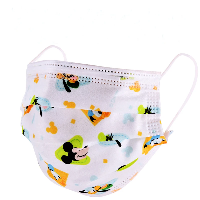 13998716083_816395652