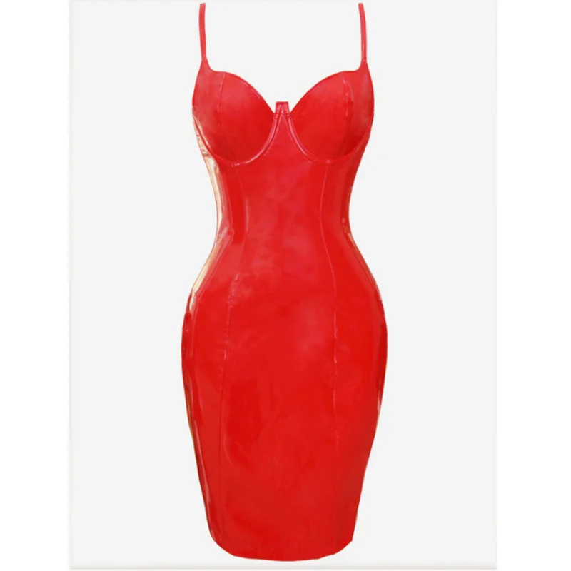 H19f5fc962ed04822b6fb2417ca1e77ccT