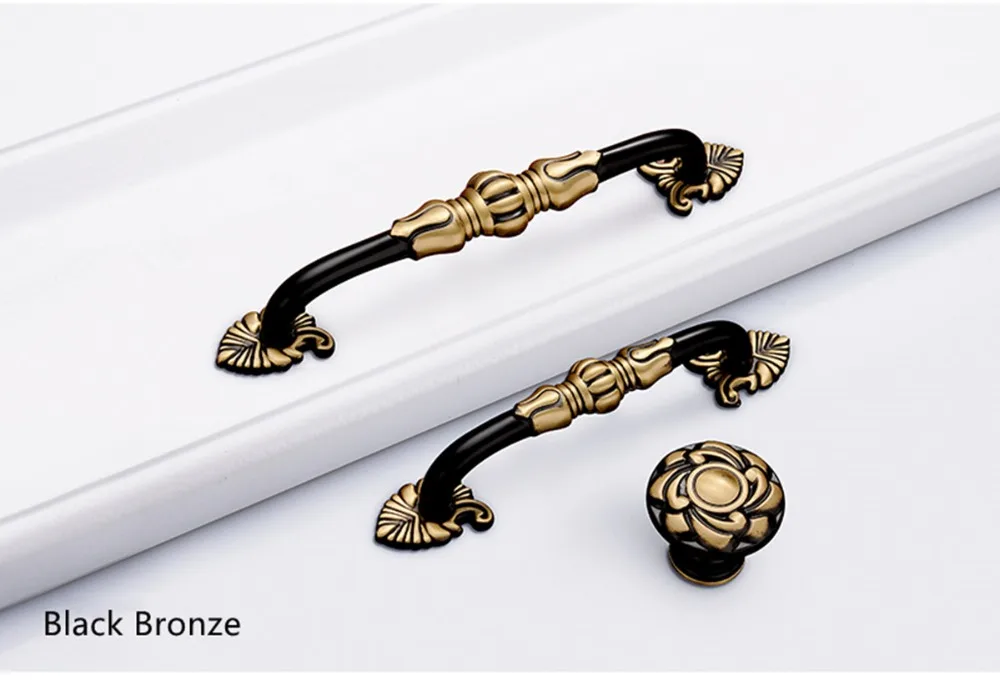 TB2fgQsonJYBeNjy1zeXXahzVXa_!!2453525363_副本