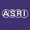 AsriTech2 Store
