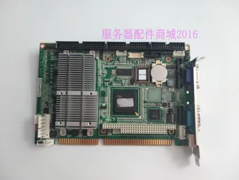 

PCA-6781 REV.A1 industrial personal computer motherboard
