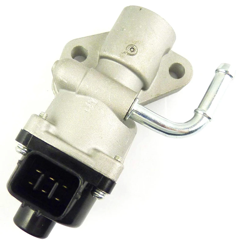 Клапан рециркуляции выхлопных газов для fo rd Focus CMax Mondeo 1S7G9D475AK 1119890