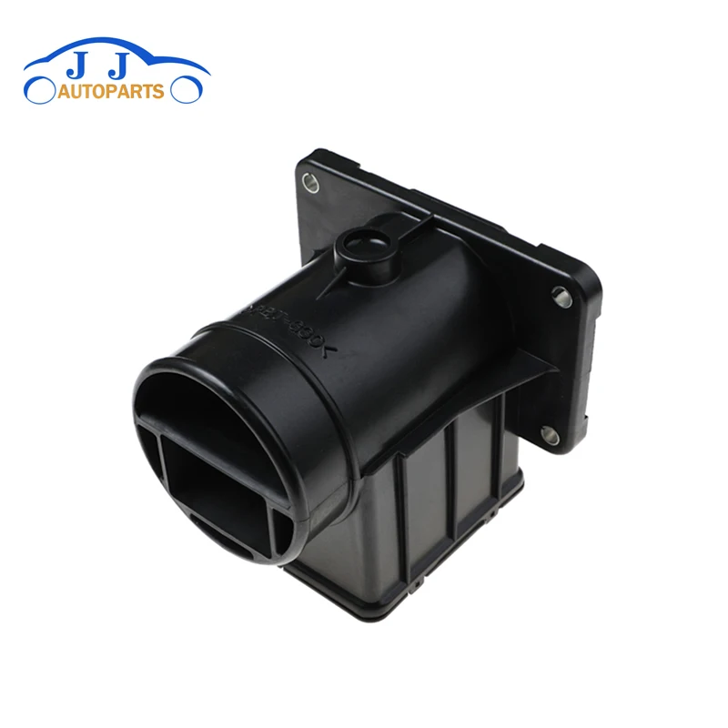

MD357335 E5T05471 Car Air Flow Meter Sensor Mass Air Flow Sensors MAF for Mitsubishi Galant L200 L400 Lancer Space Wagon Starion