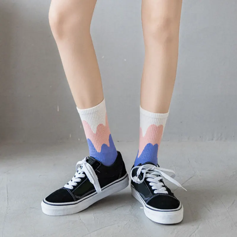 b5f434c8-3144-4af5-bd62-577af6a93d80