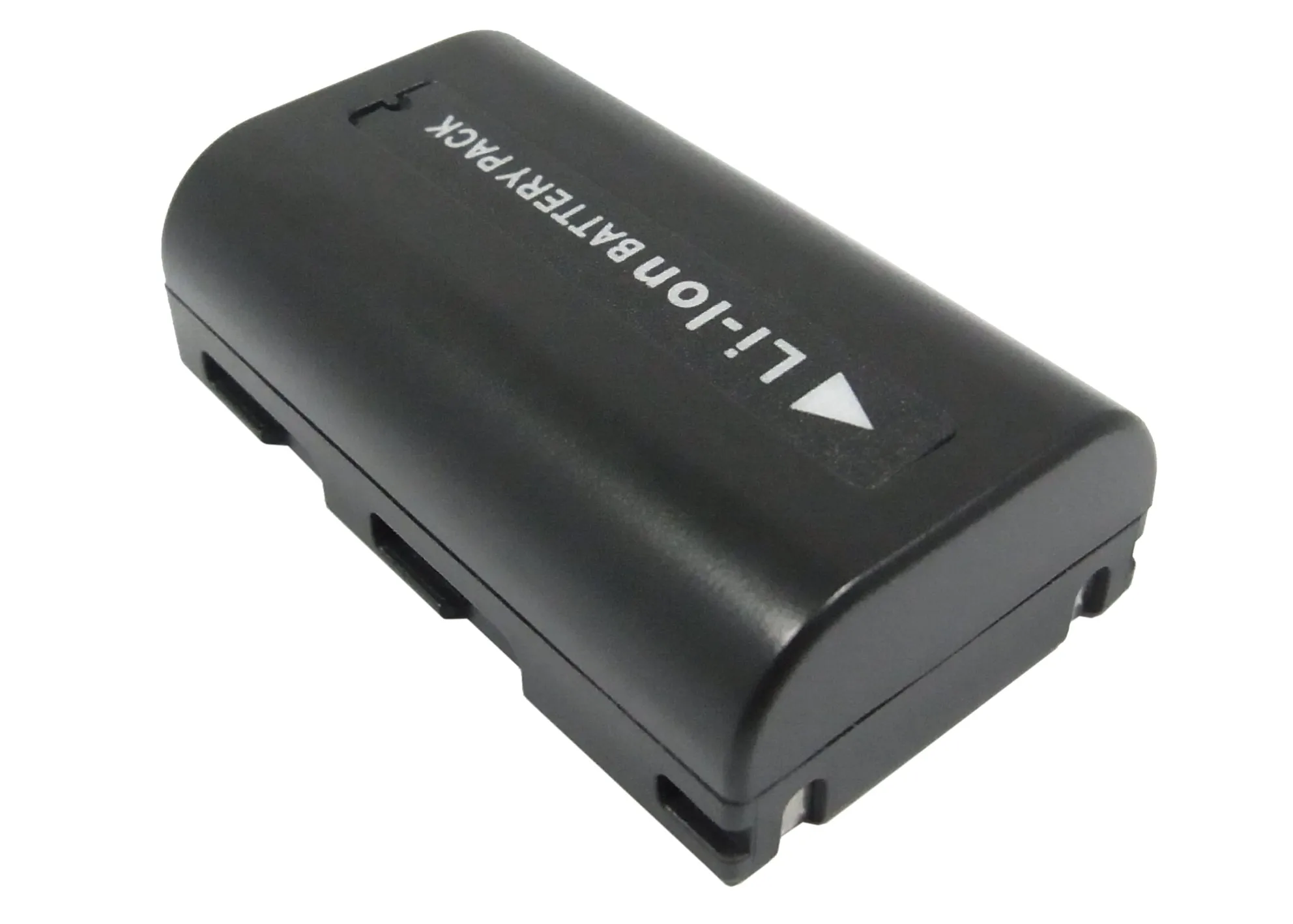 Cameron sino Батарея для samsung SC-D173(U) SC-D263 SC-D351 SC-D353 SC-D362 SC-D363 SC-D364 SC-D365 SC-D366 SC-D371