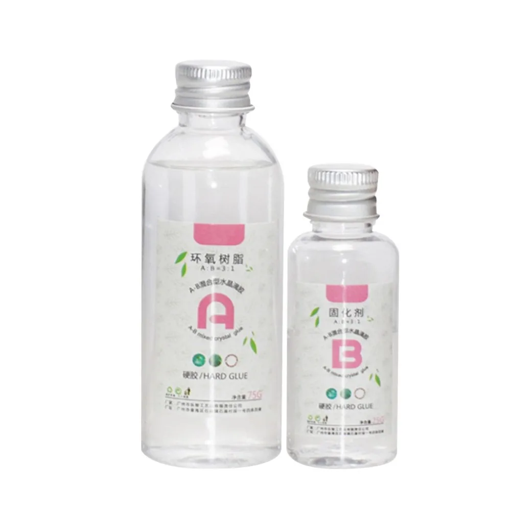 PEC200101009_0803084301017349100