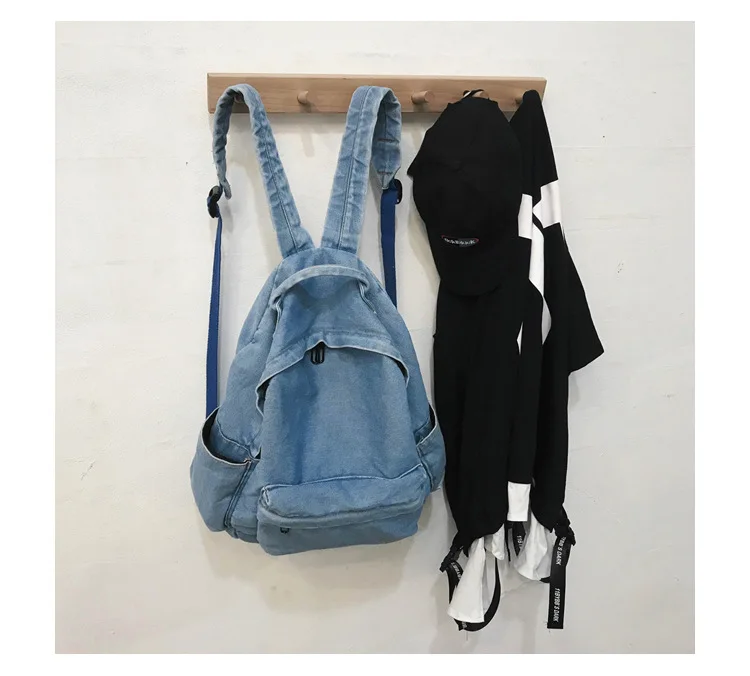 Мини-рюкзак женские сумки Mochila Дорожная сумка через плечо модная новинка для девочек Sac Dos