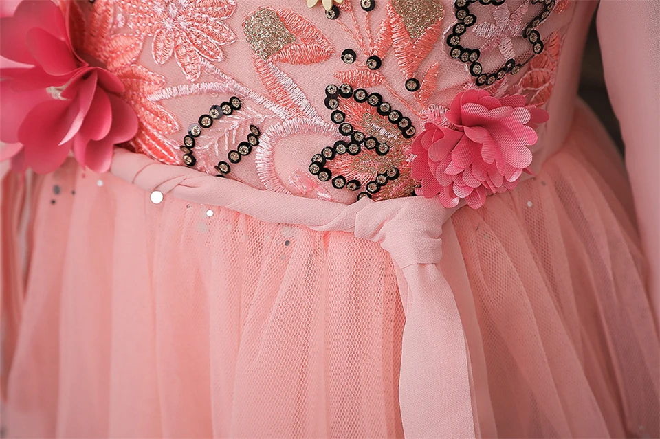 16043800410_1365310624