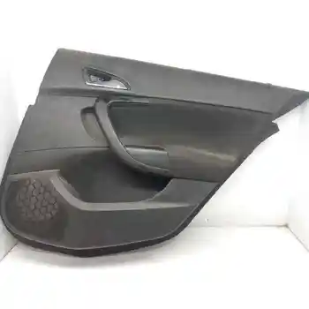

13277374 TRIM RIGHT REAR DOOR OPEL INSIGNIA SPORTS TOURER