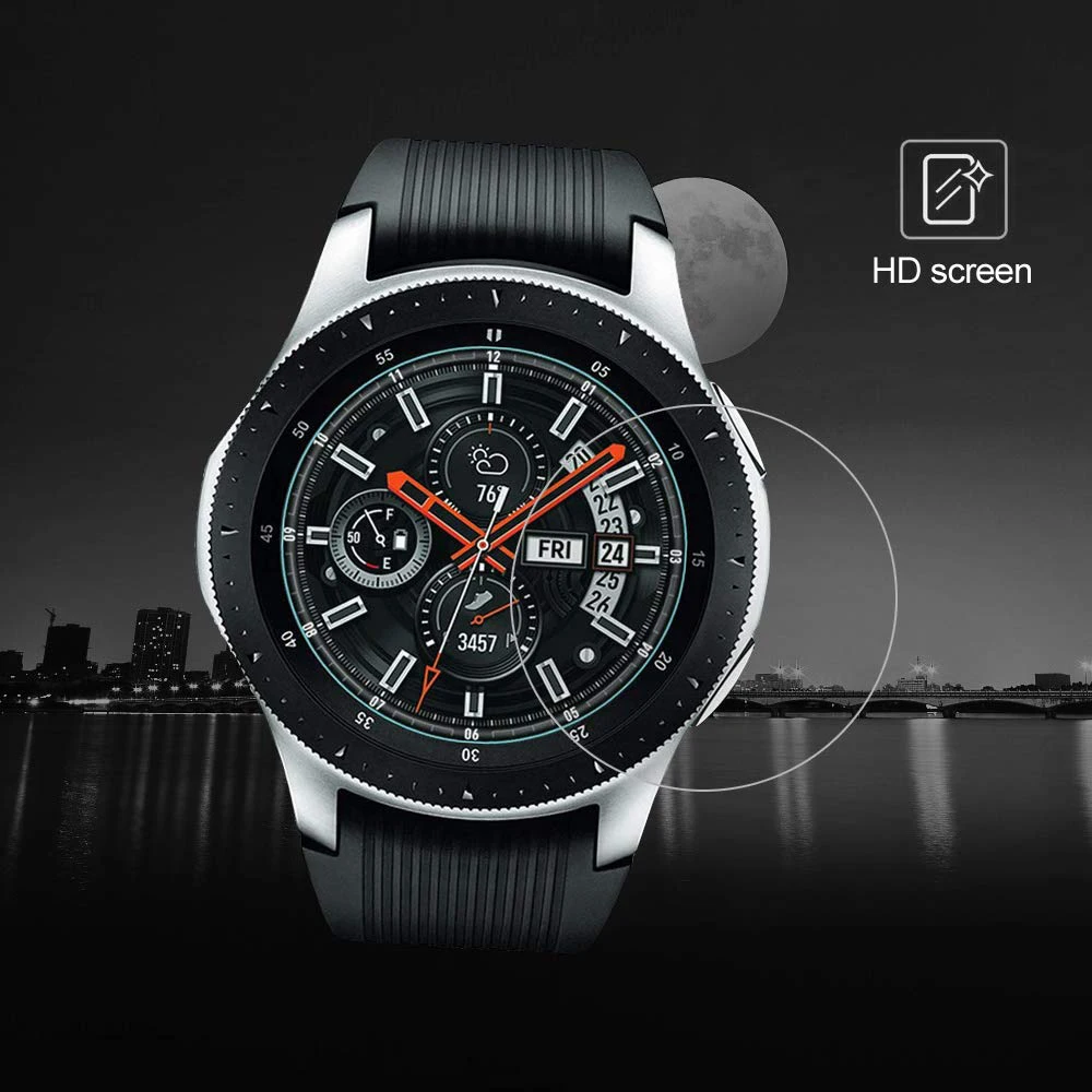 611CBRK1omL._SL1000_