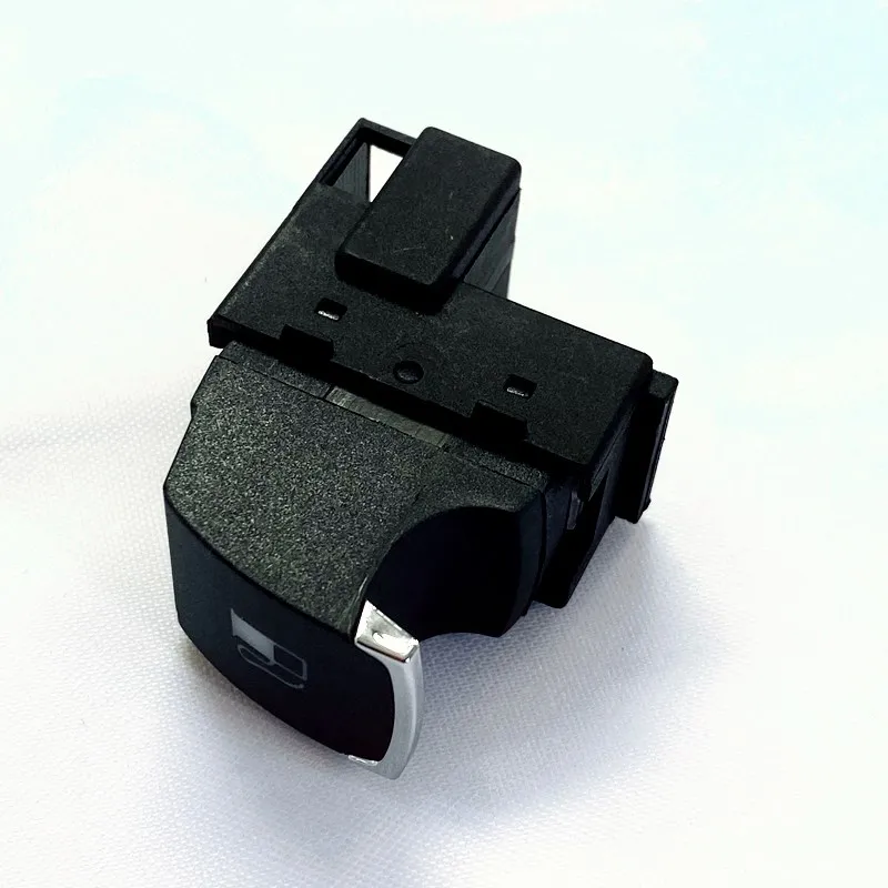 A8884A0A8411525BD4877F024FE94DF0