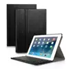 Tablet Accessories